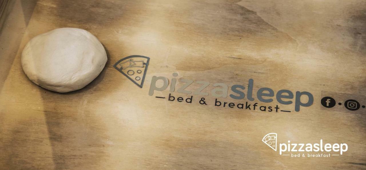 Pizzasleep Bed & Breakfast