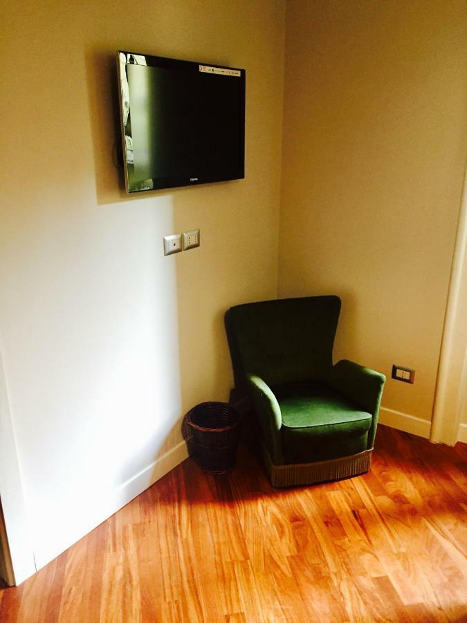 Bitre - Bed & Breakfast Naples