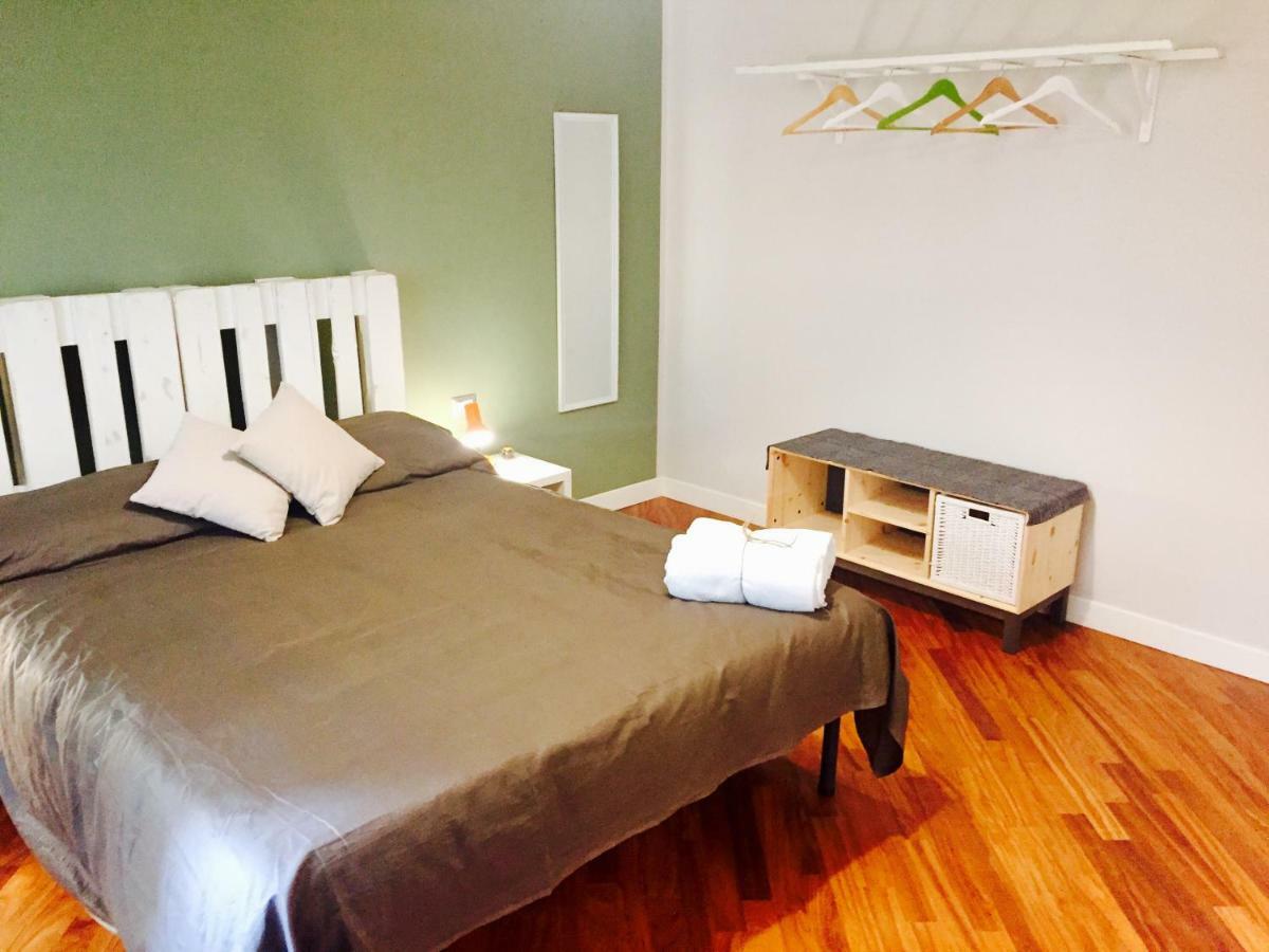Bed & Breakfast Bitre -