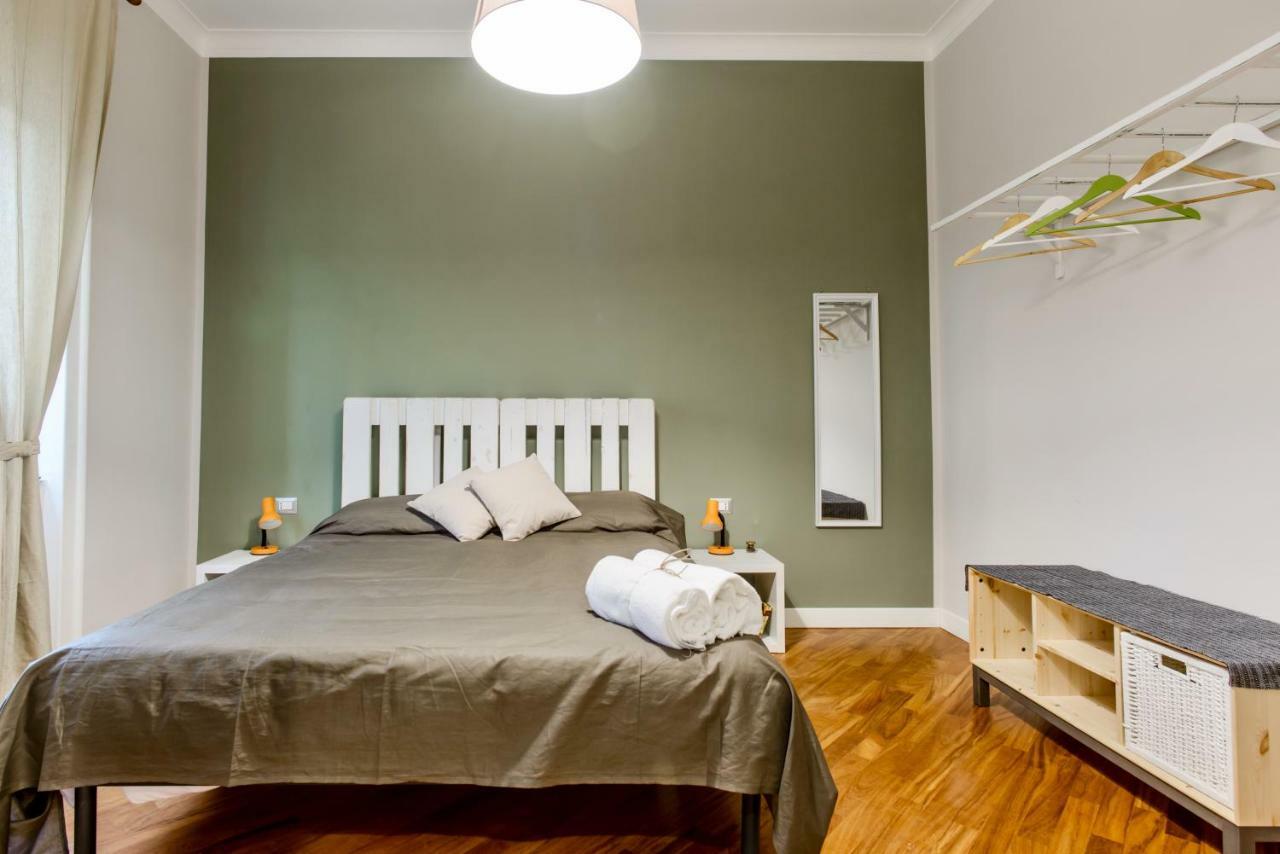 Bitre - Bed & Breakfast