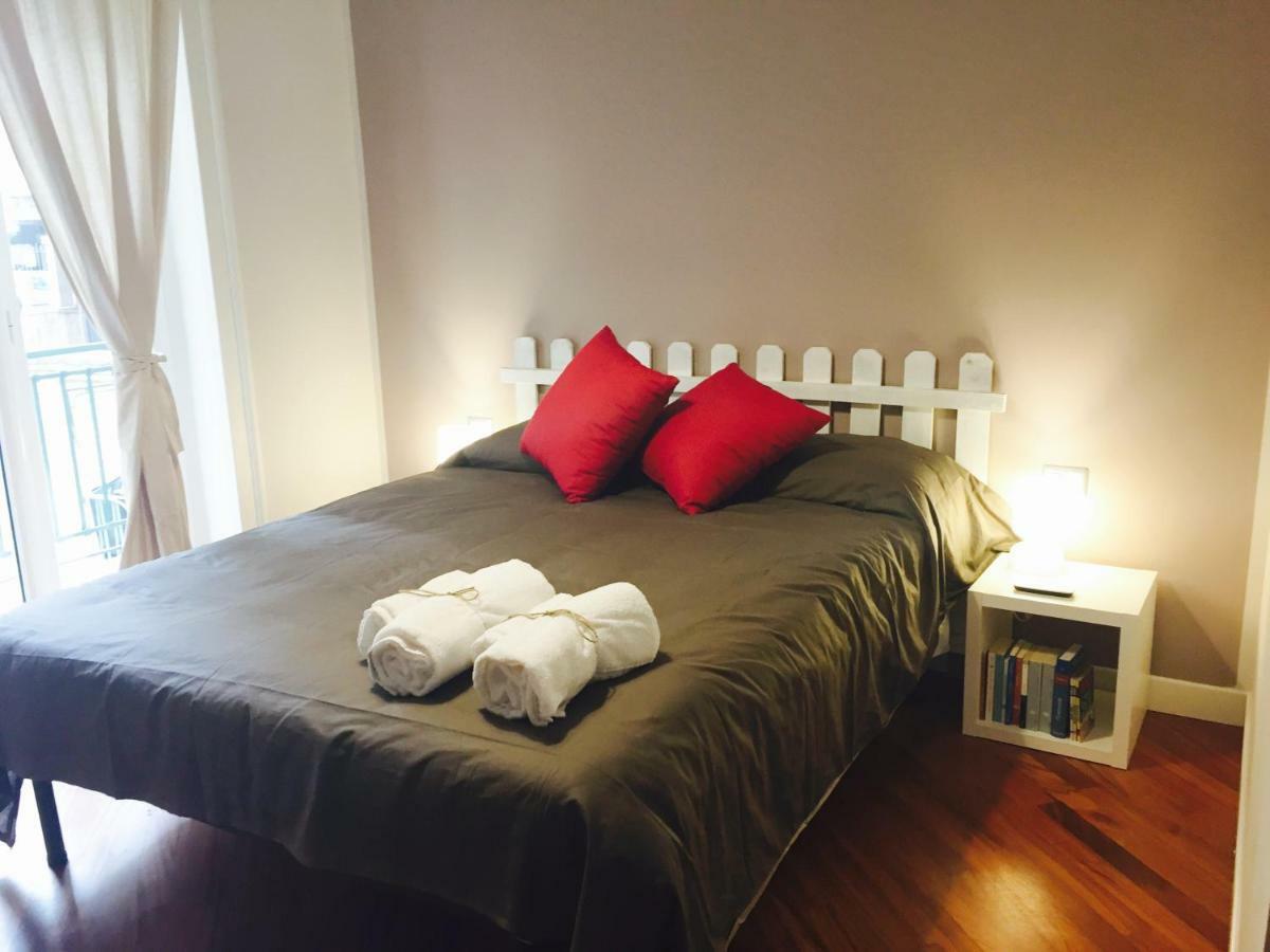 Bitre - Bed & Breakfast