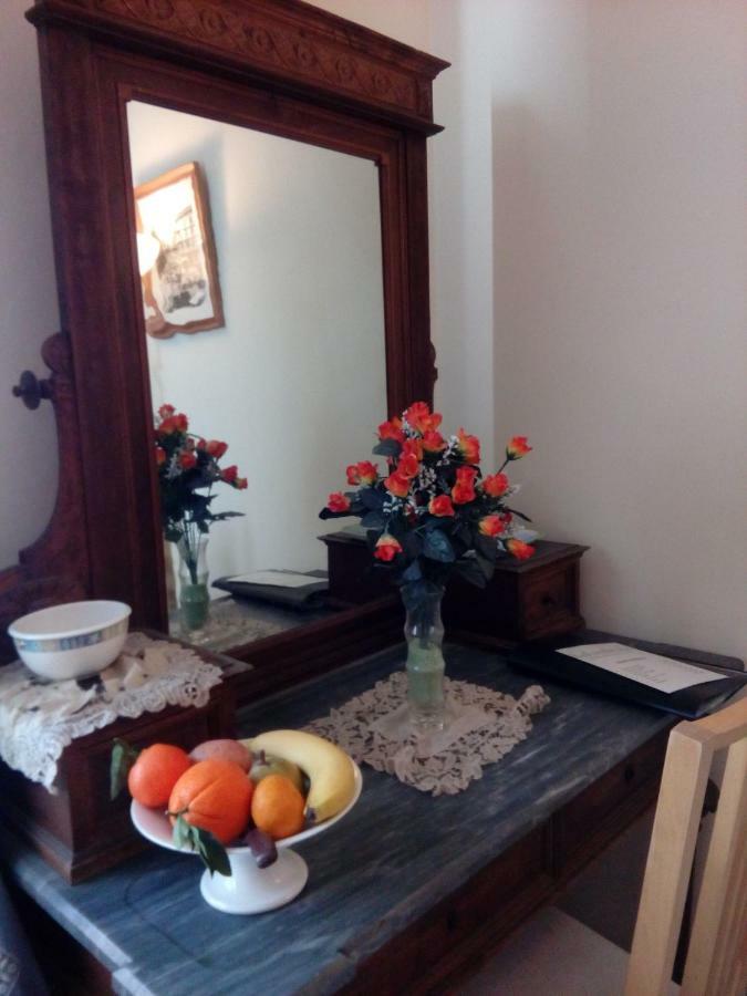 Bed & Breakfast Cupole E Campanili Naples
