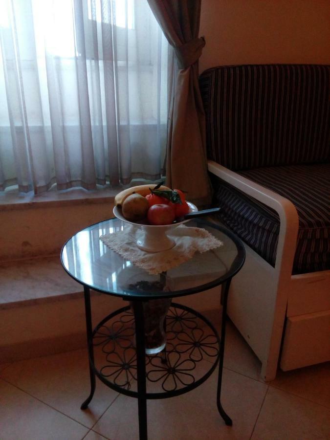 Cupole E Campanili Bed & Breakfast Naples
