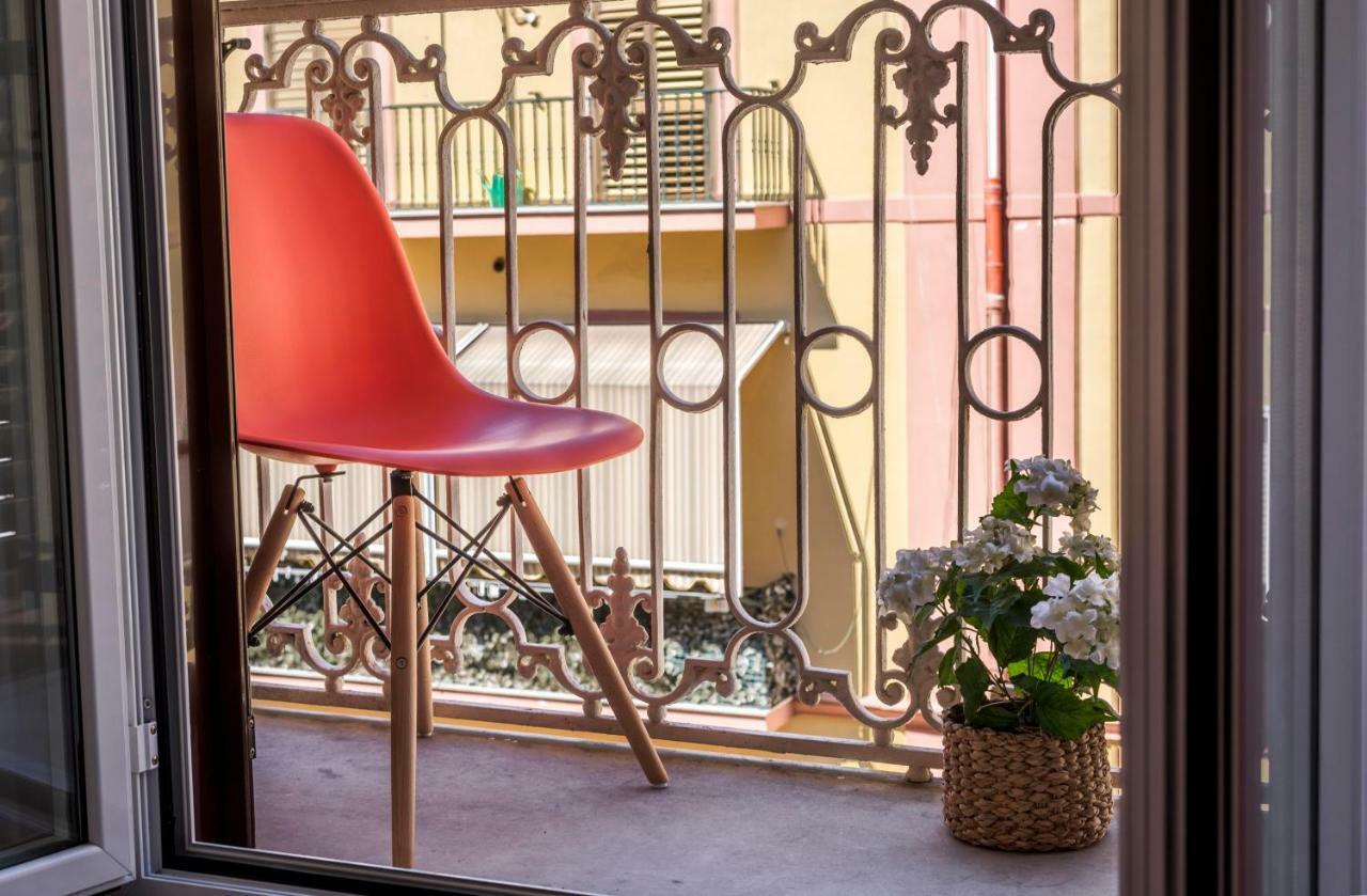 Bed & Breakfast Aperture 3*