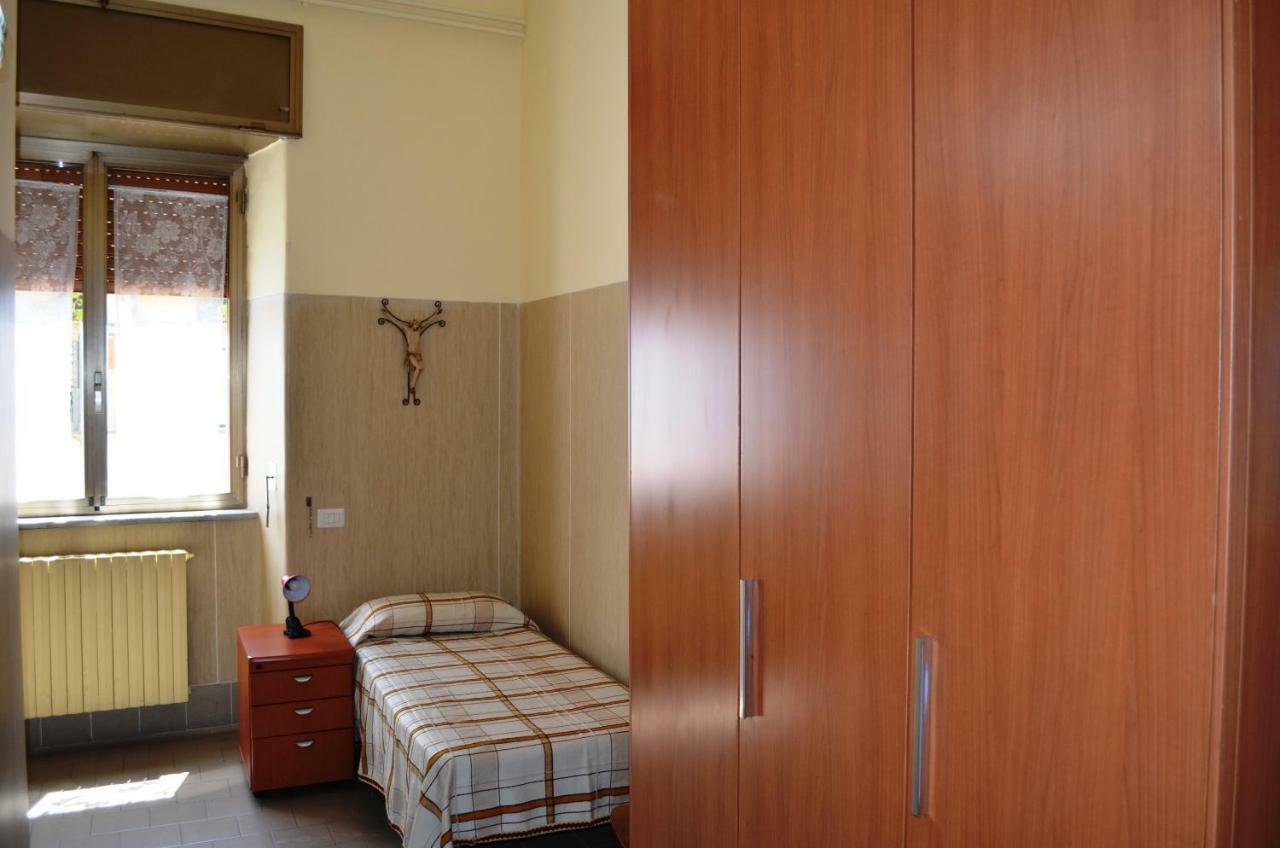 Santa Maria Maddalena Bed & Breakfast