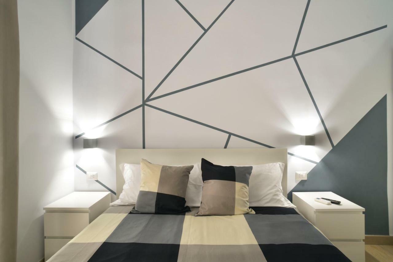 Bed & Breakfast Emme21 Naples