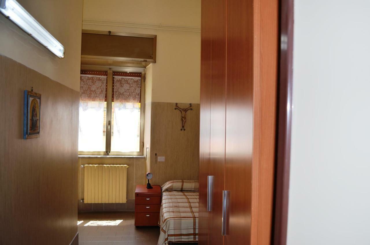 Santa Maria Maddalena Bed & Breakfast