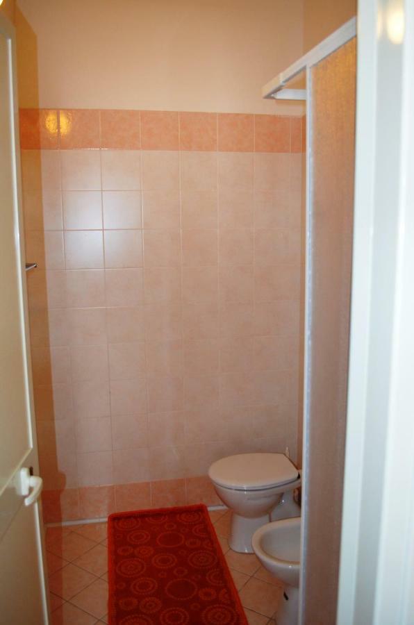 Bed & Breakfast Santa Maria Maddalena