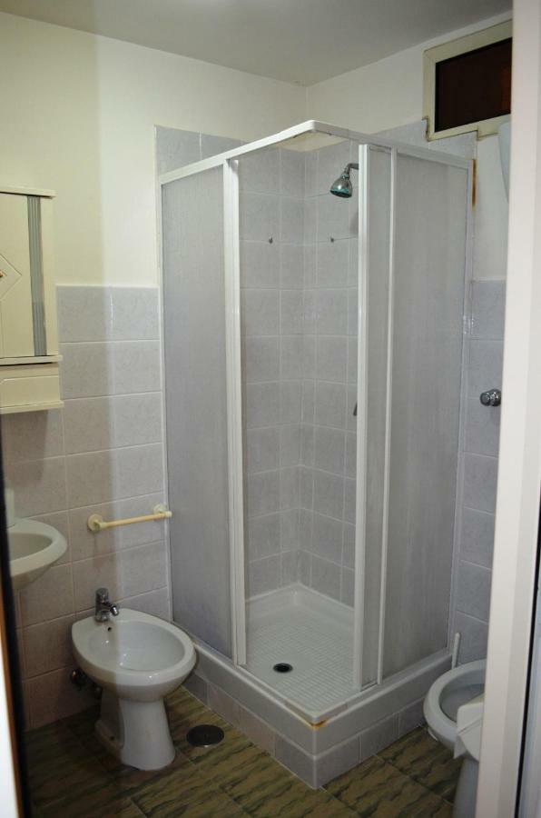 Santa Maria Maddalena Bed & Breakfast