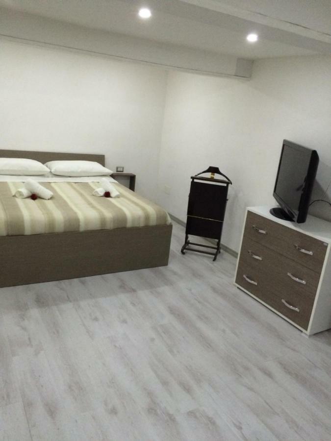 House Maria Paradiso *