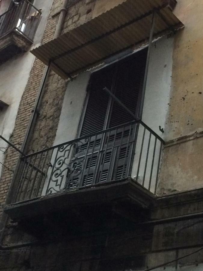 Holiday home House Maria Paradiso Naples