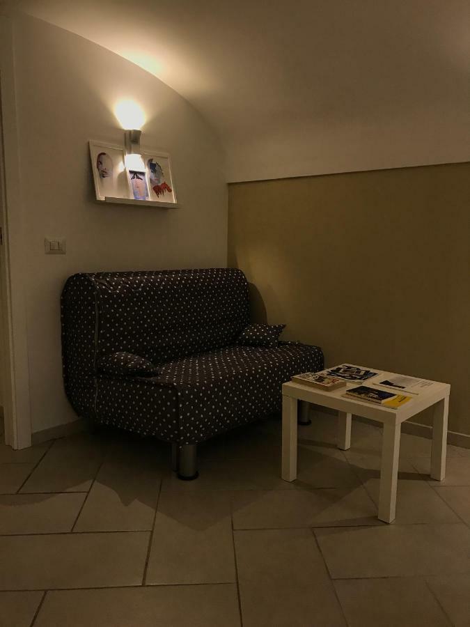Holiday home Casetta Del Balzo *