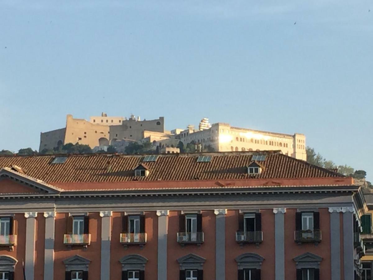 Casa Maria Carmela