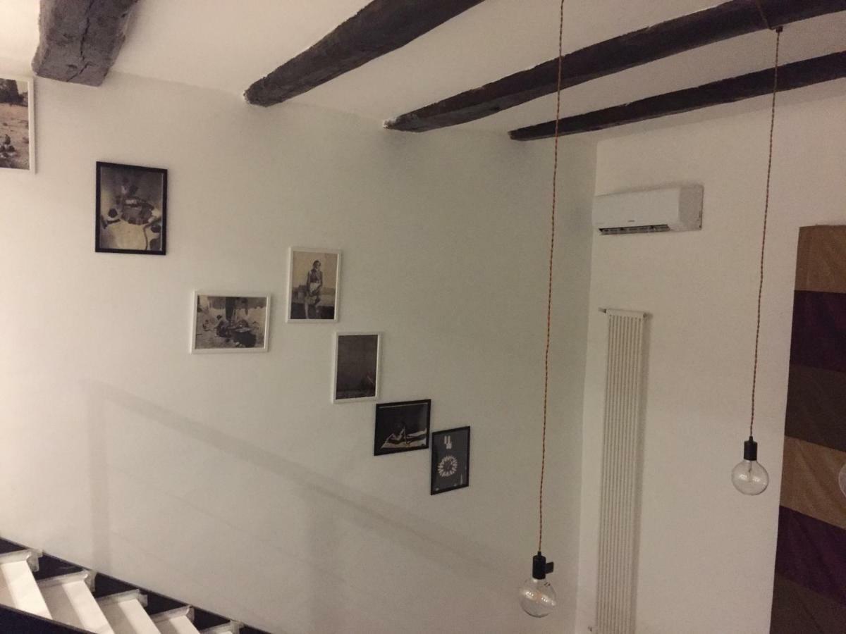 Casa Maria Carmela Naples