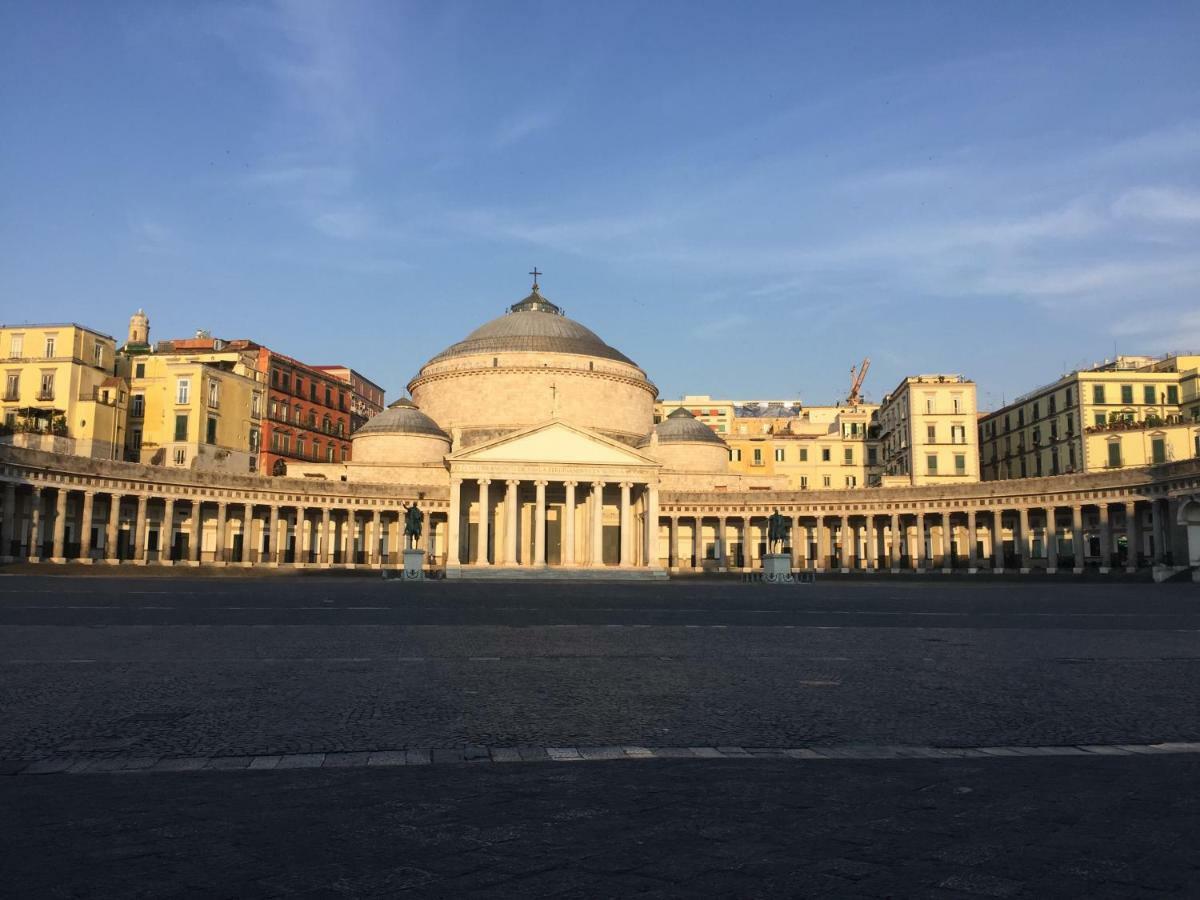Casa Maria Carmela