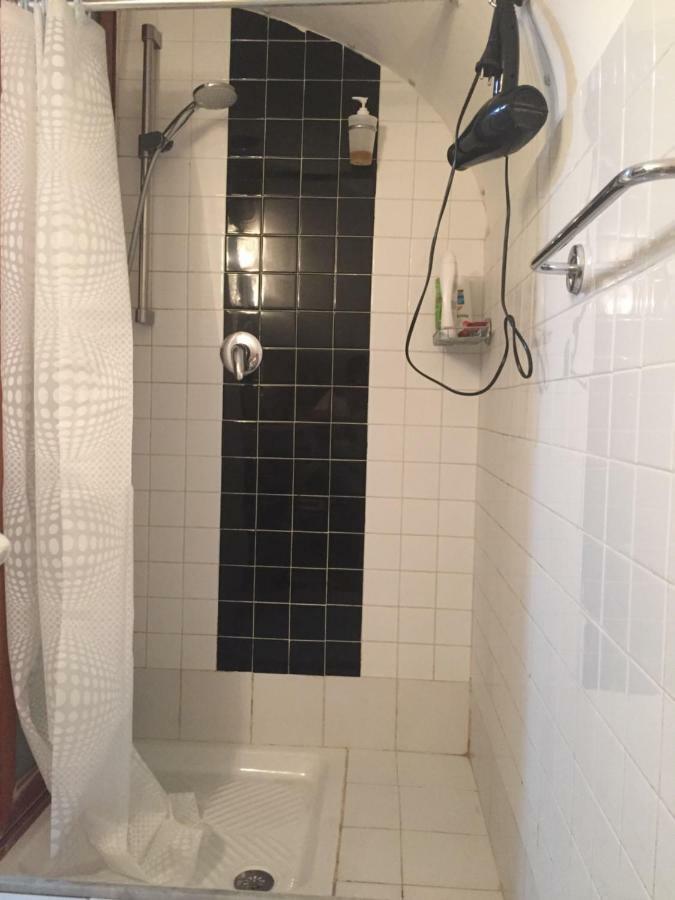 Apartment Virgil's Naples