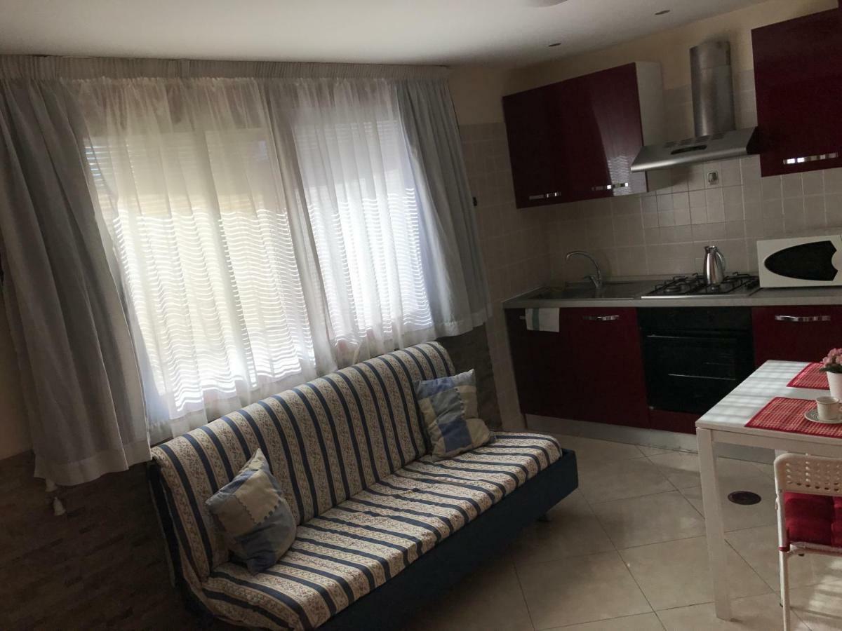 Casa Lucia