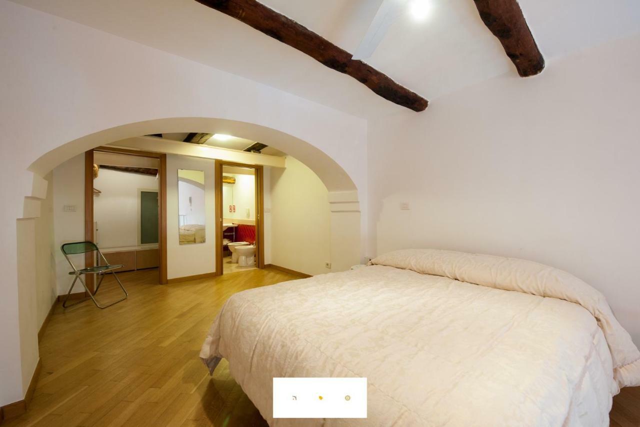 Lovely Holiday Apartment
