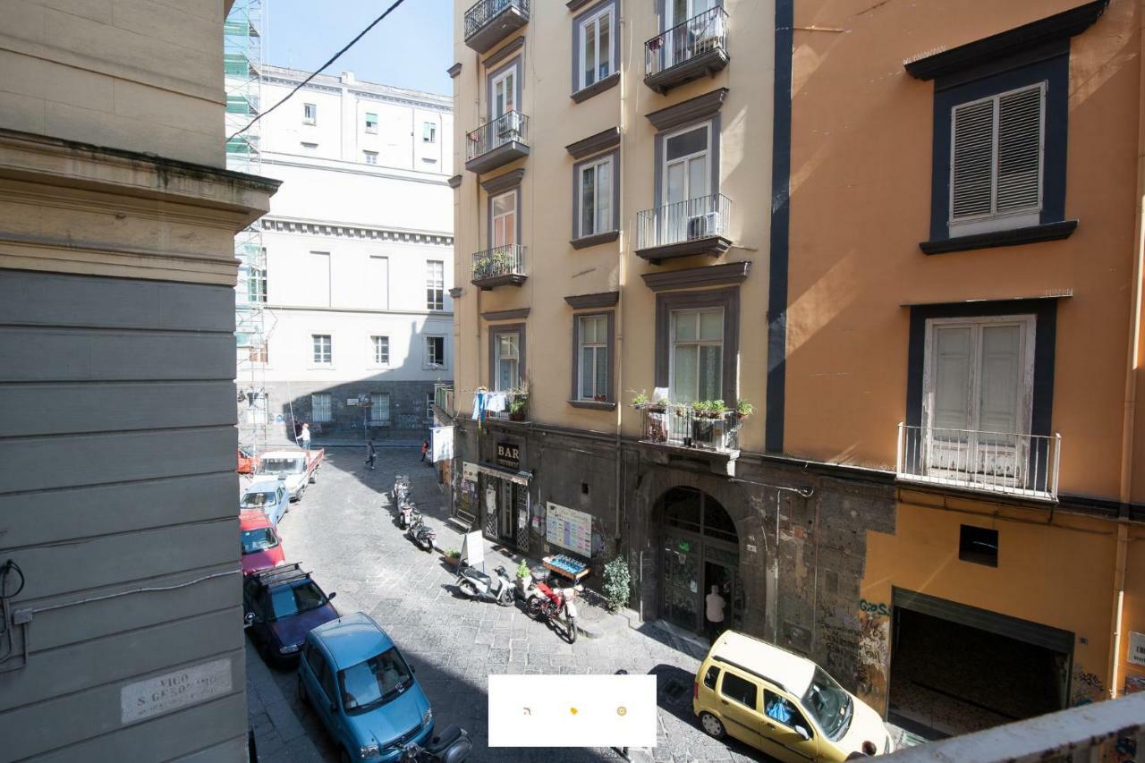 Lovely Holiday Apartment