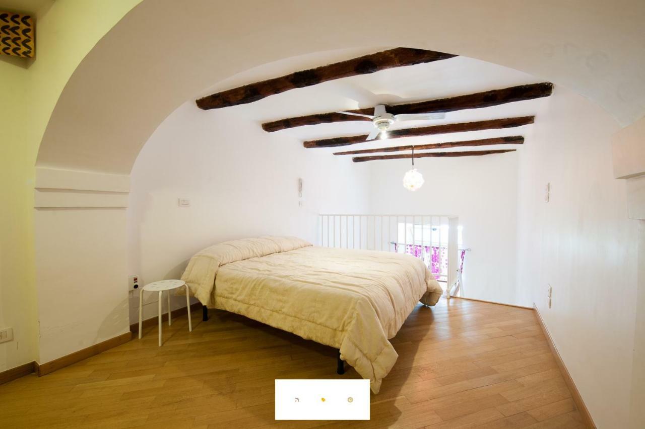Apartment Lovely Holiday Naples