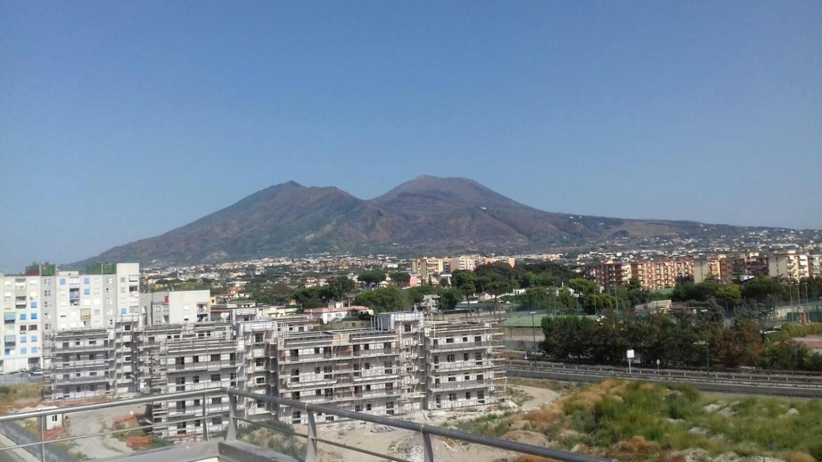 Apartment Palazzo Del Mare