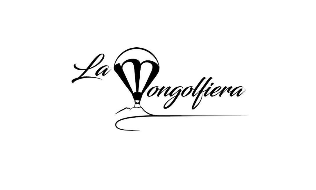 La Mongolfiera