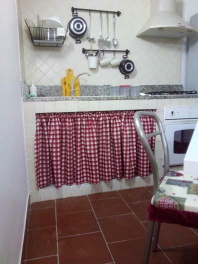 Napule Apartment Naples
