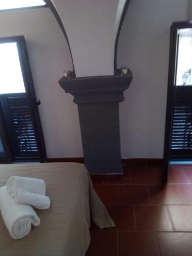 Napule Naples