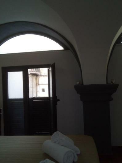 Napule Naples