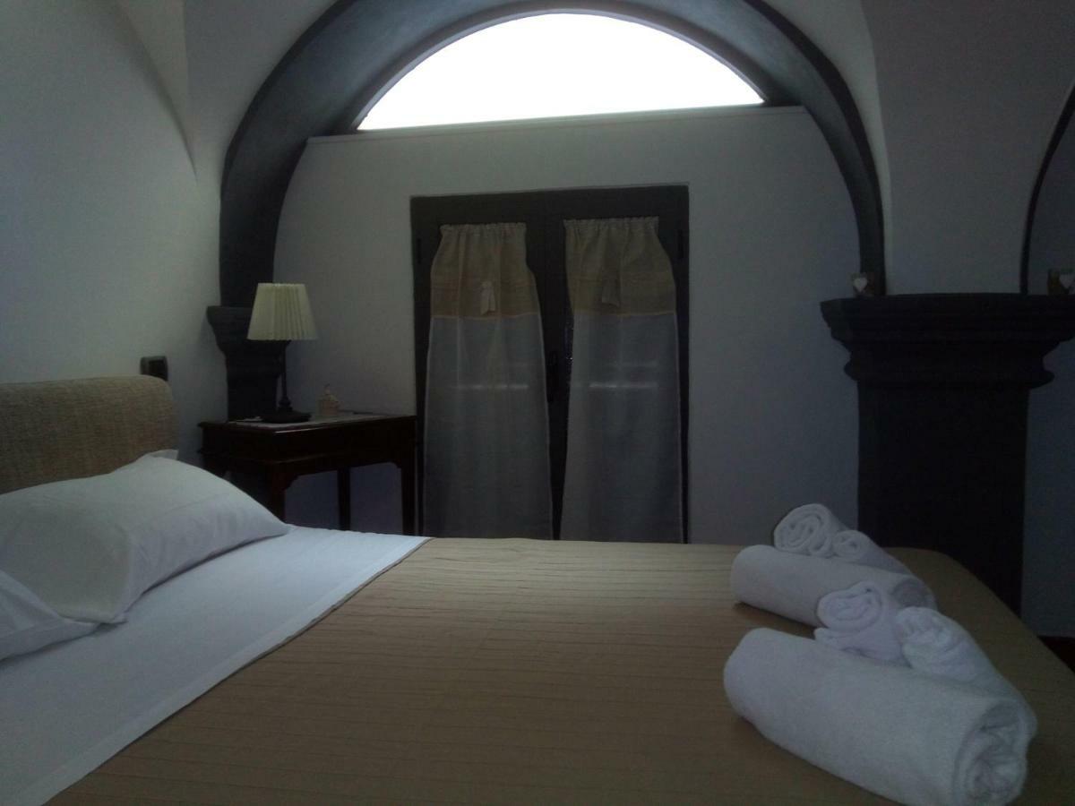 Napule Apartment Naples
