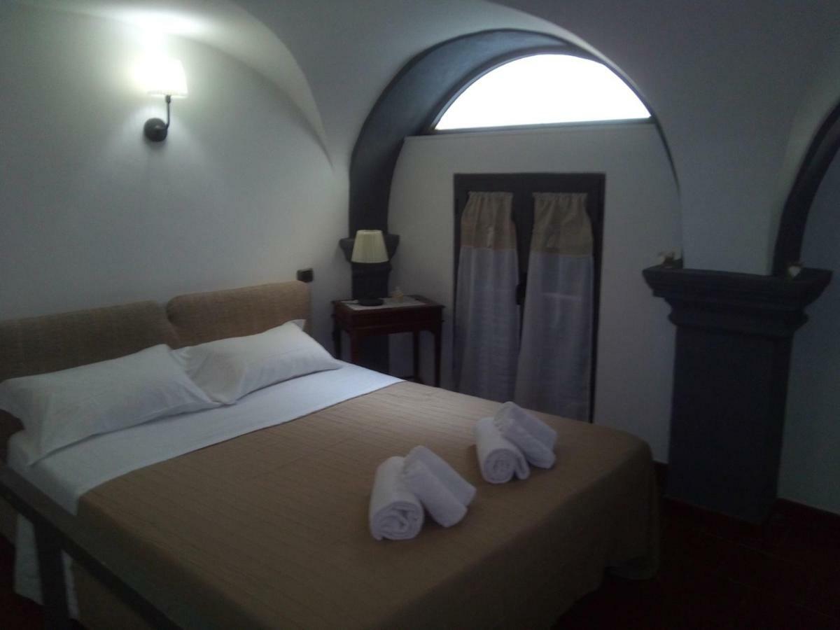 Napule Apartment Naples