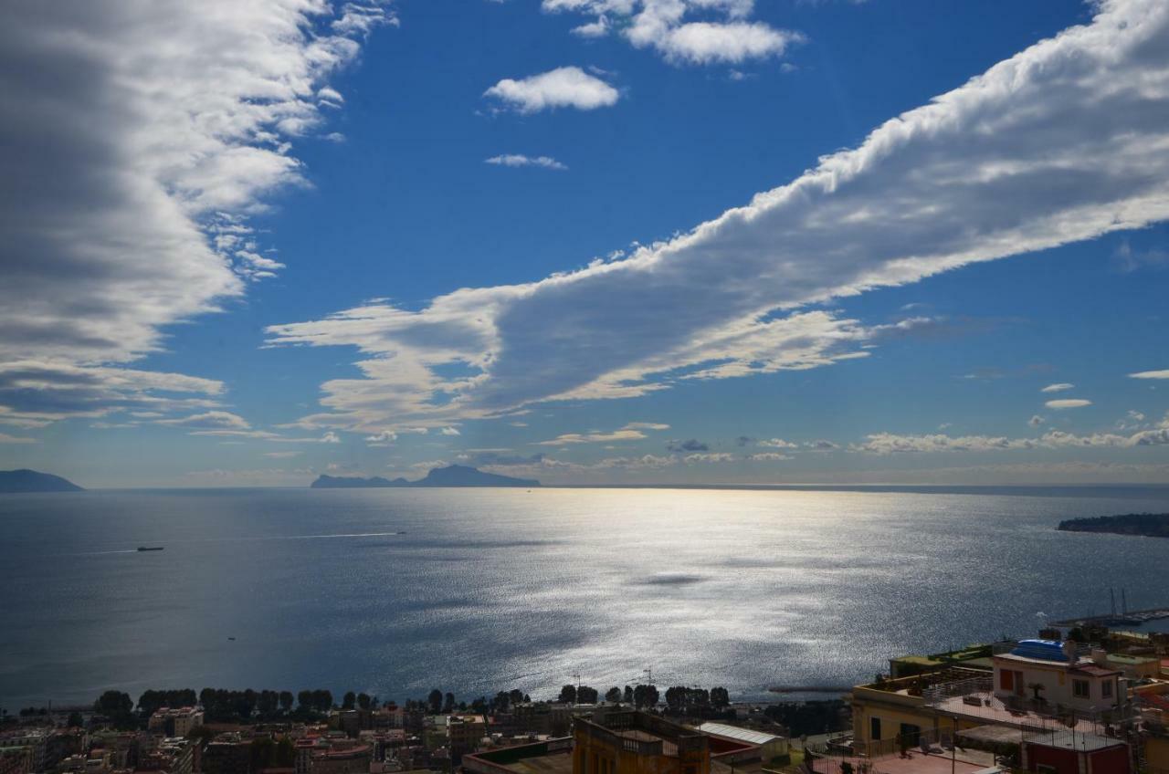 Panoramico 