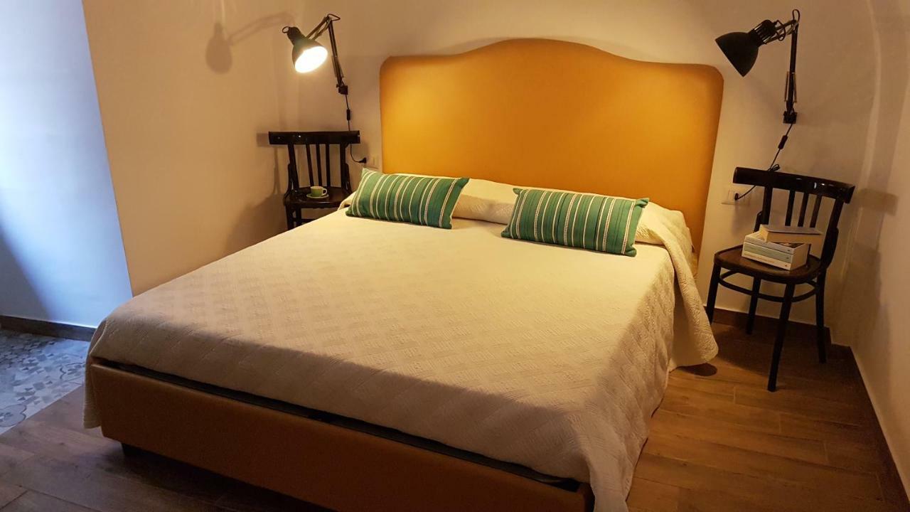 D'home29 *