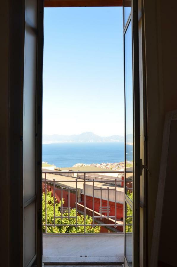 Panoramico 