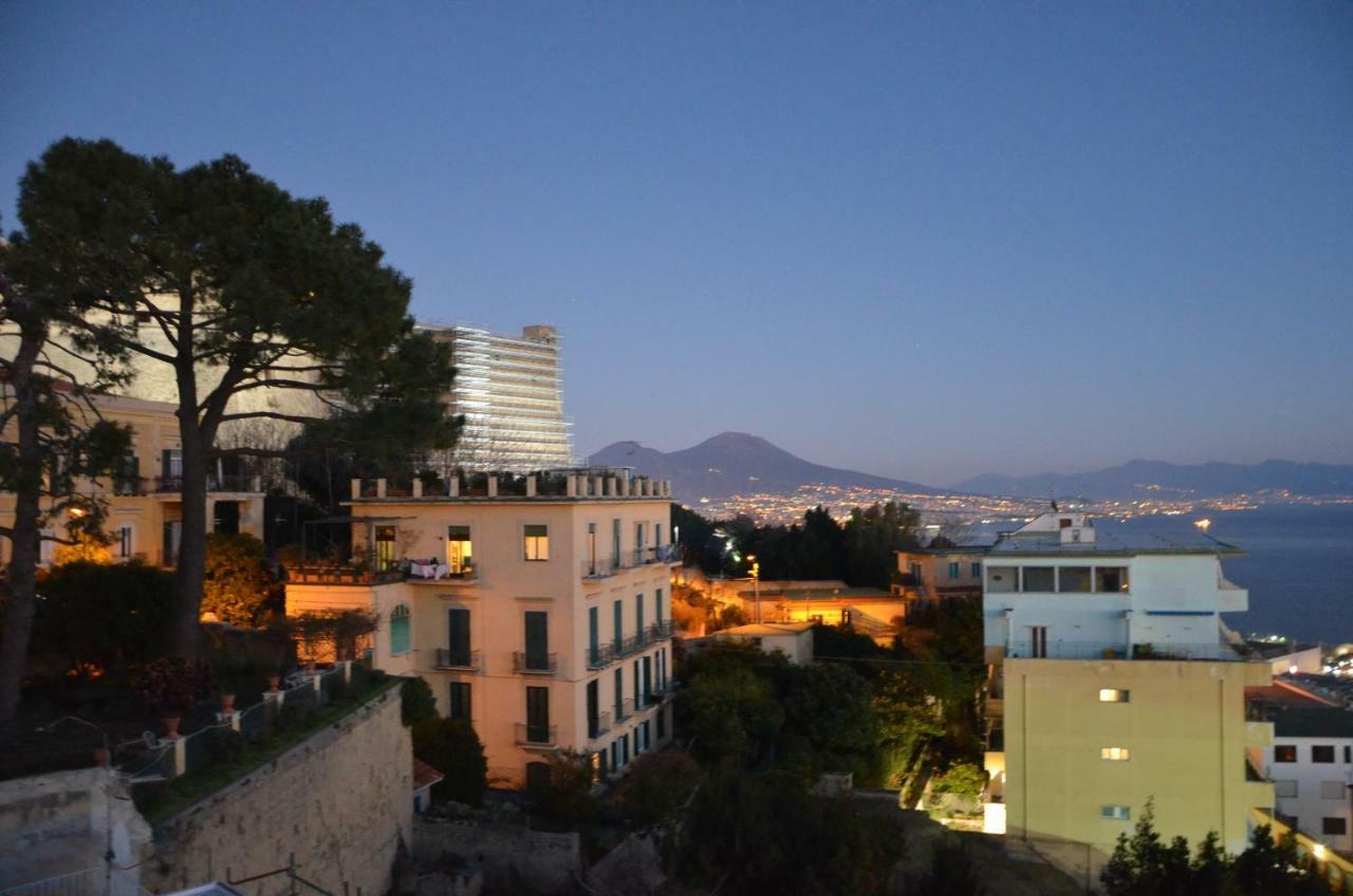 Panoramico 