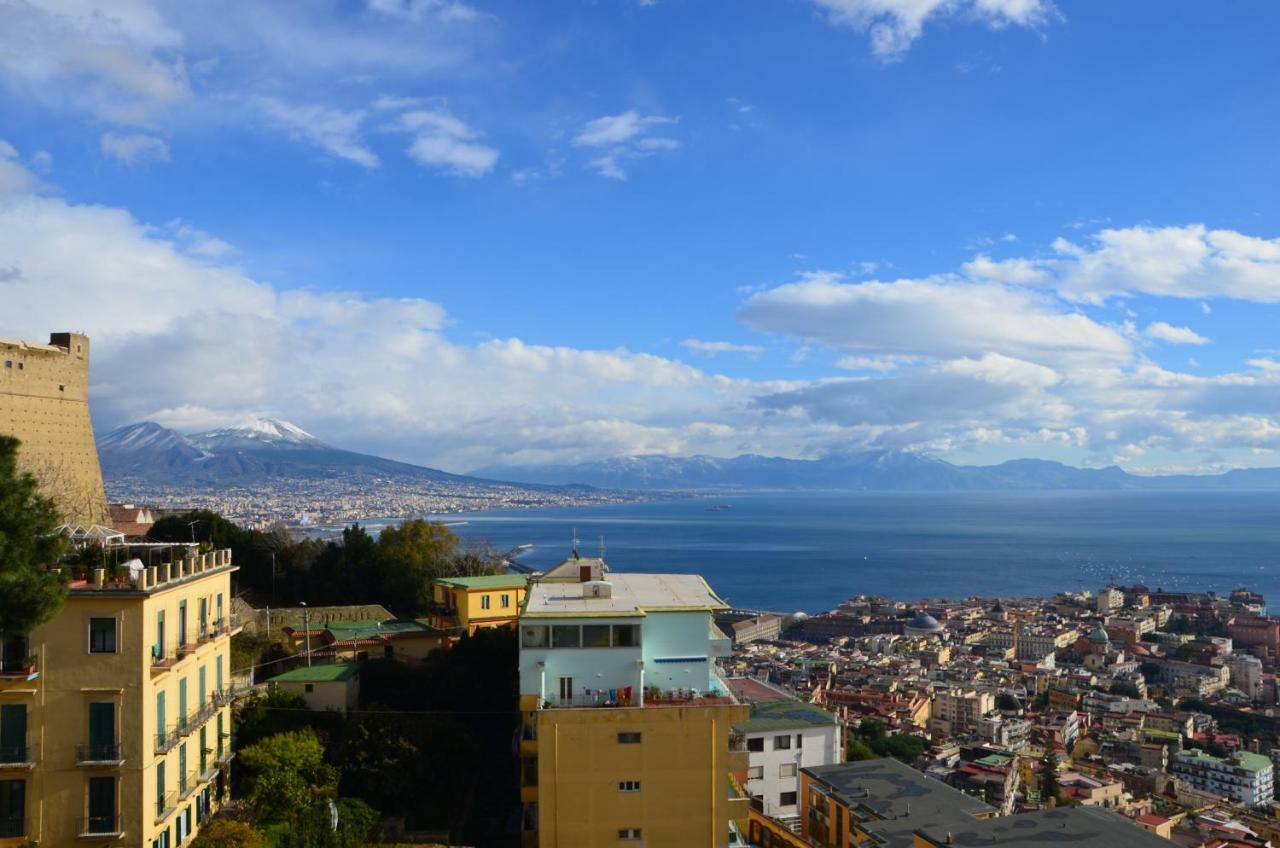 Panoramico 