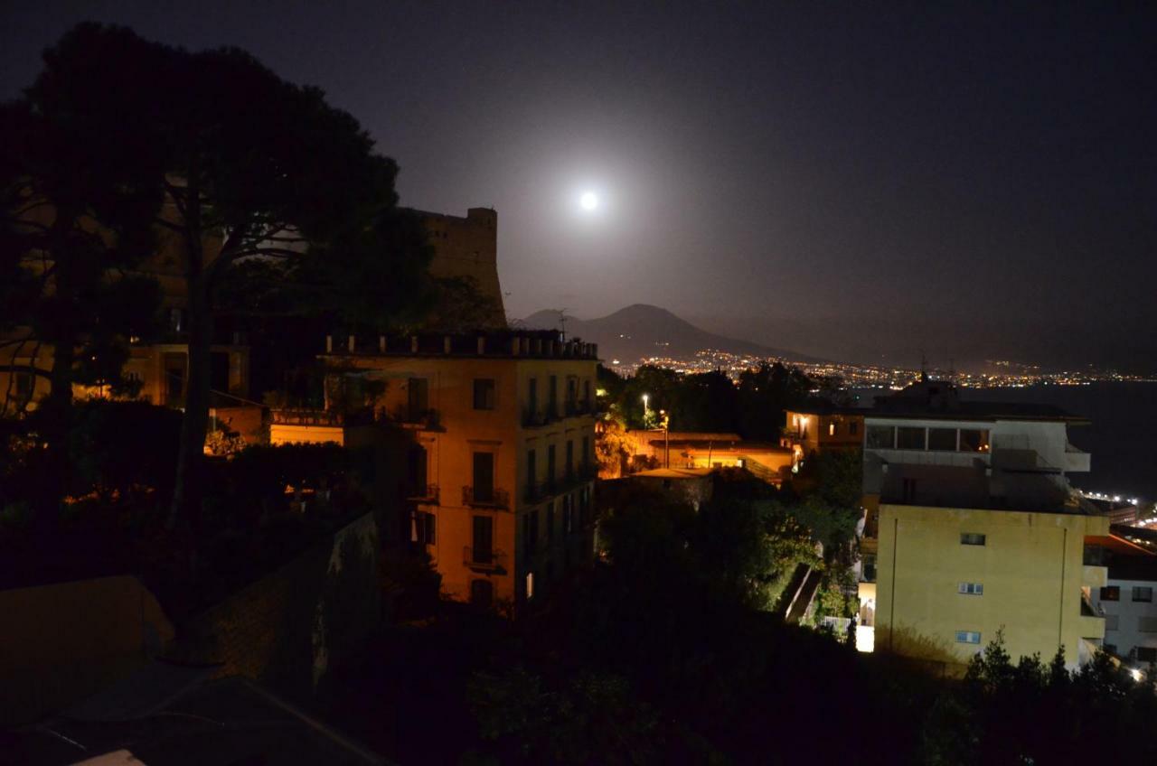 Panoramico 