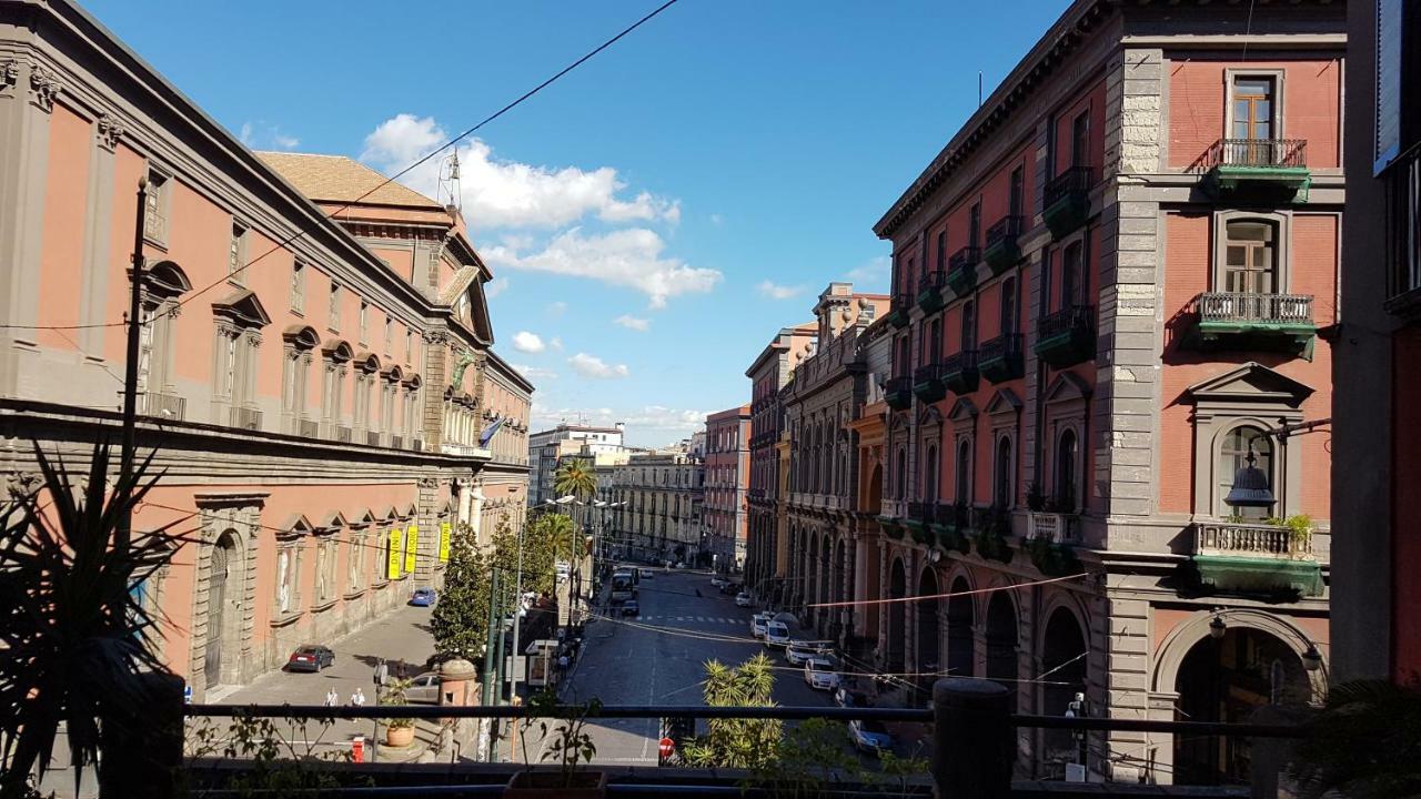 Apartment D'home29 *