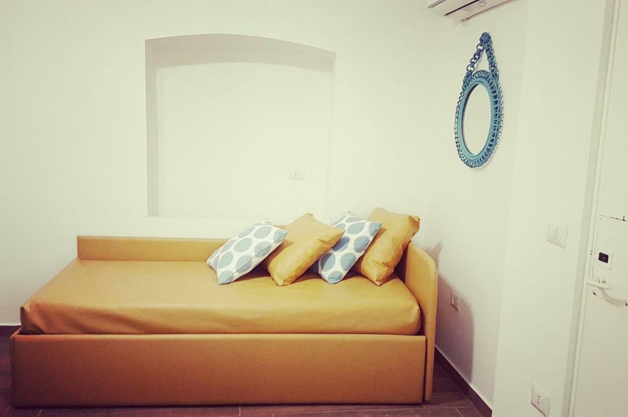 D'home29 Apartment *