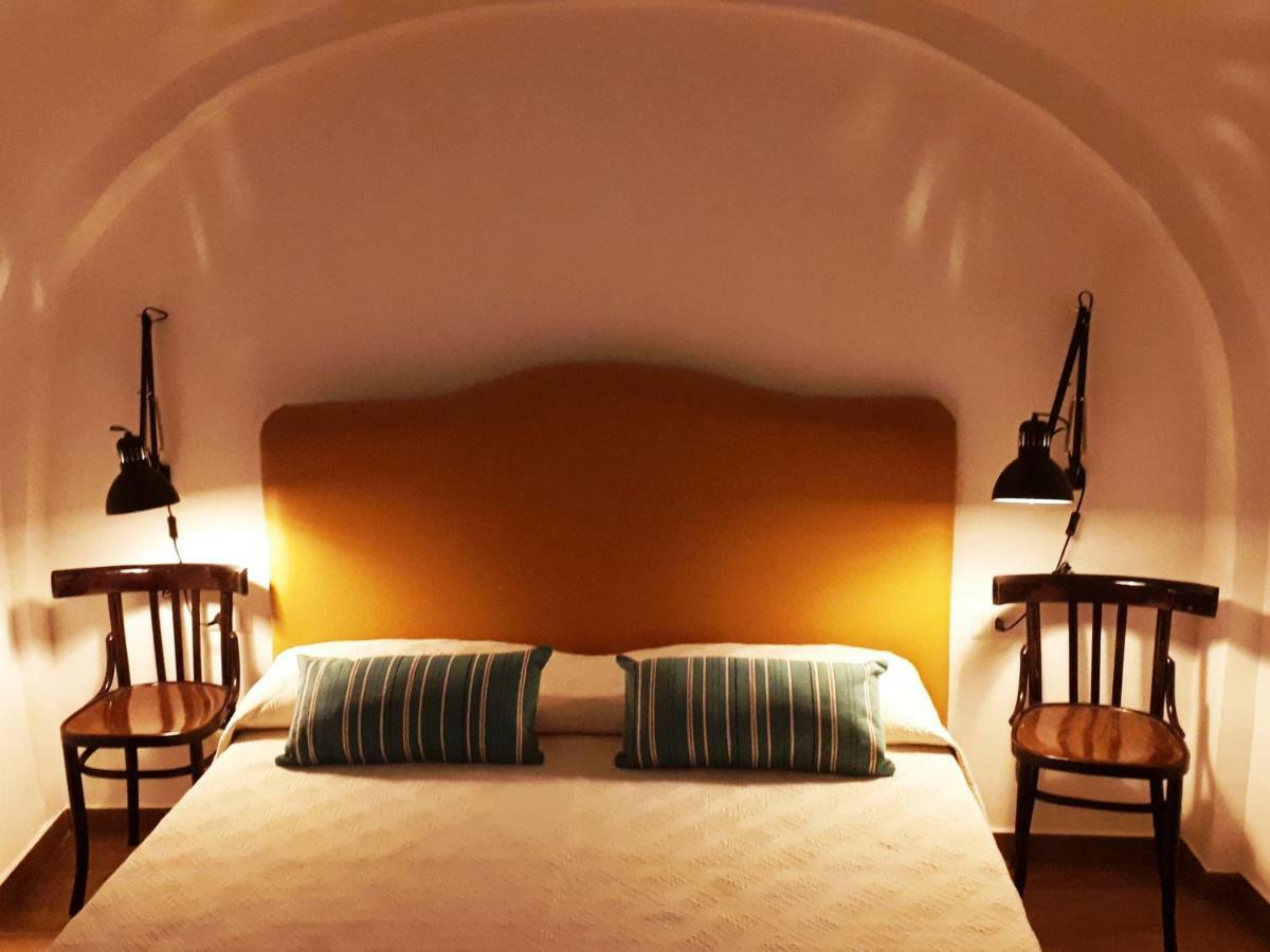 D'home29 * Naples
