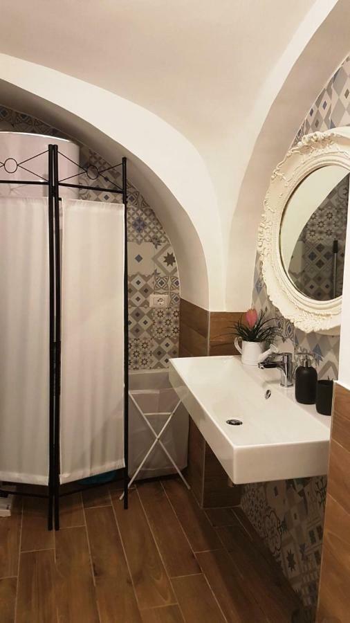 D'home29 Naples