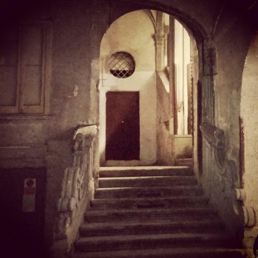 Apartment D'home29 *