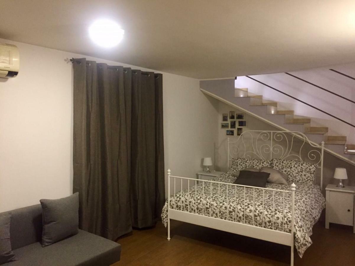 Il Cuore Di Guest house