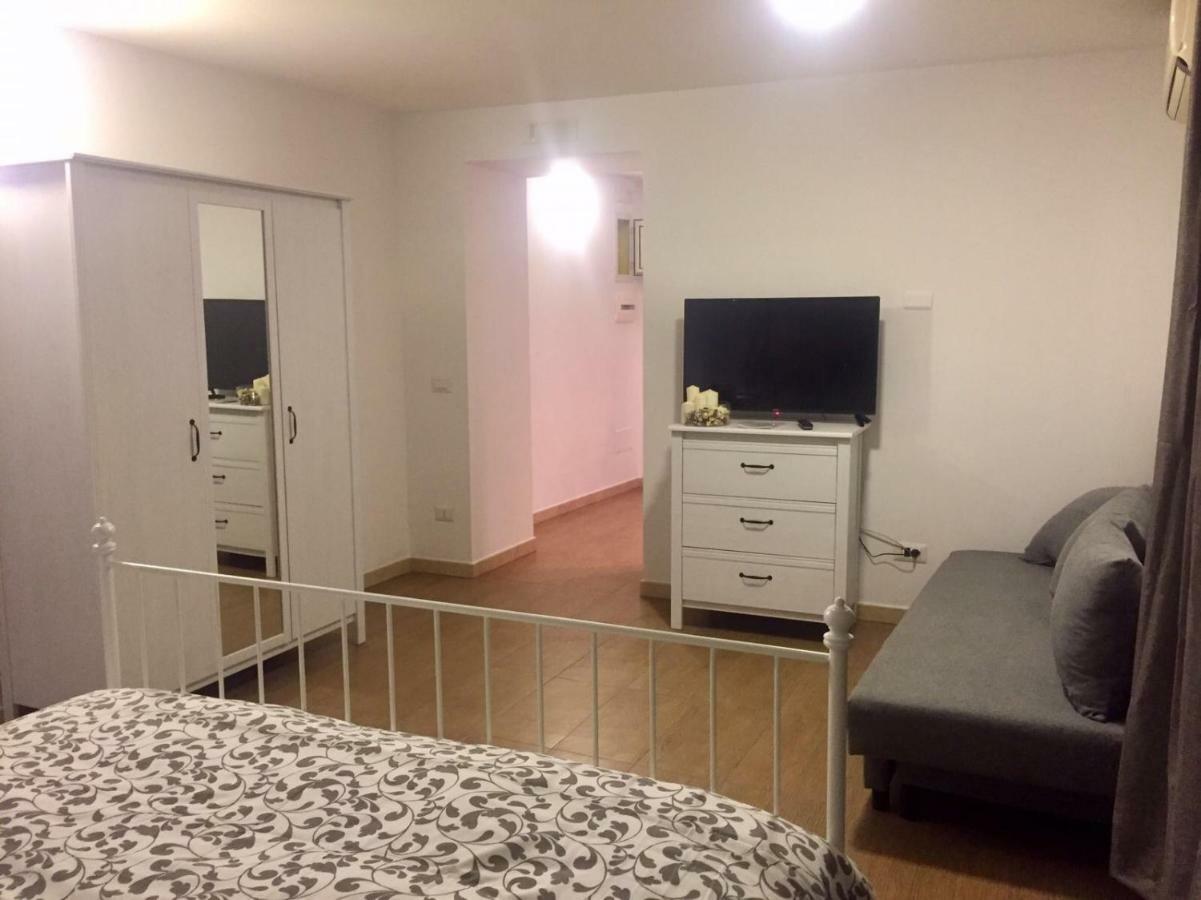Il Cuore Di Guest house *