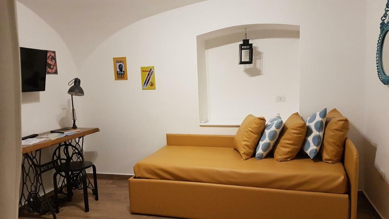 D'home29 *