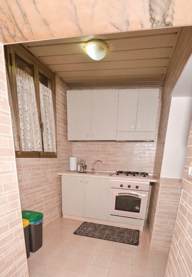 Holiday home Casa Luna