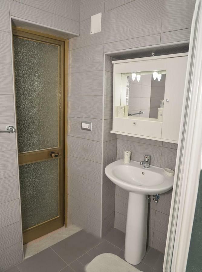 Holiday home Casa Luna Naples