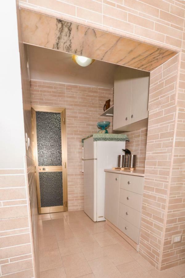 Casa Luna Holiday home Naples