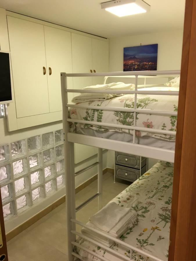 Guest house Il Cuore Di
