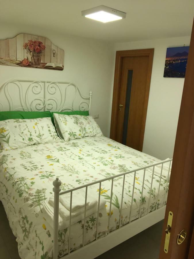 Il Cuore Di Guest house Naples